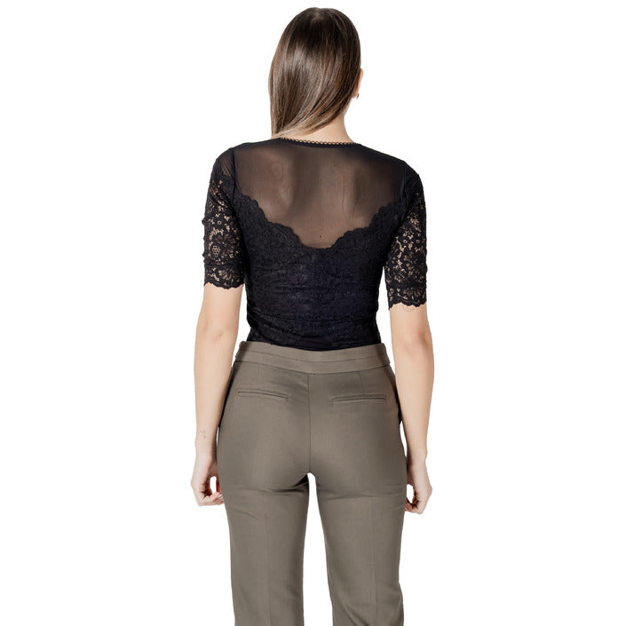Morgan De Toi Women Blouse