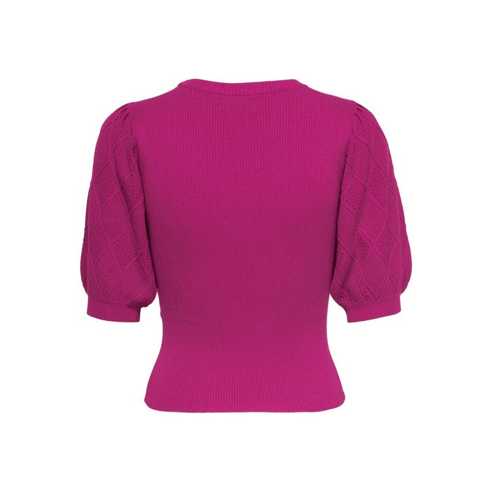 Jacqueline De Yong Women T-Shirt