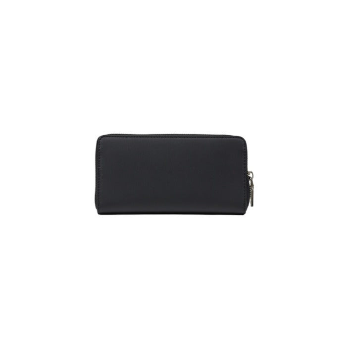 Love Moschino Women Wallet
