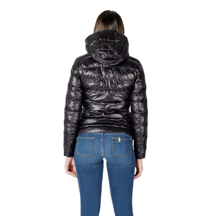 Blauer Women Jacket