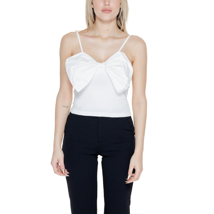 Only Women Undershirt
