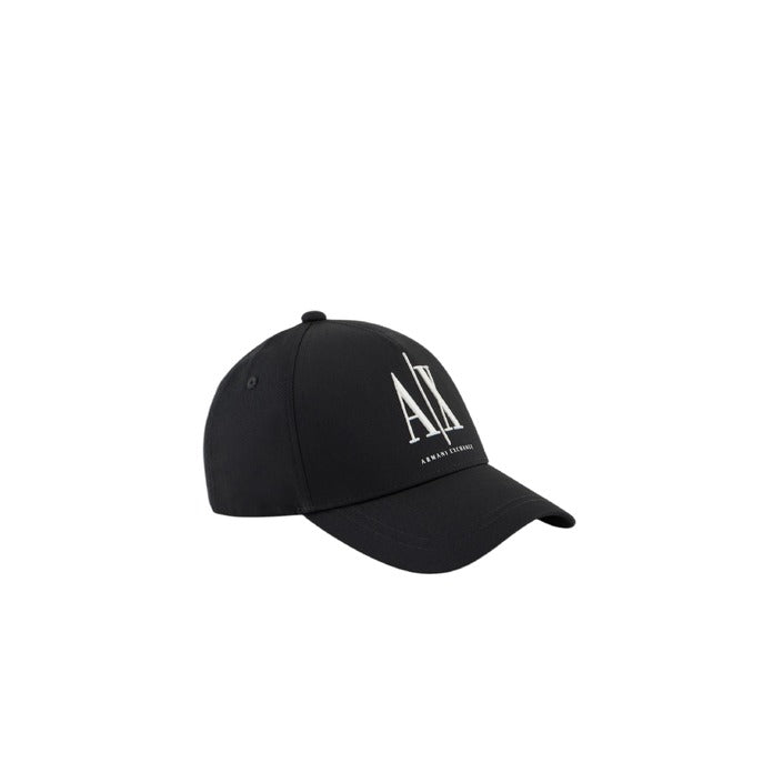 Armani Exchange Women Cap