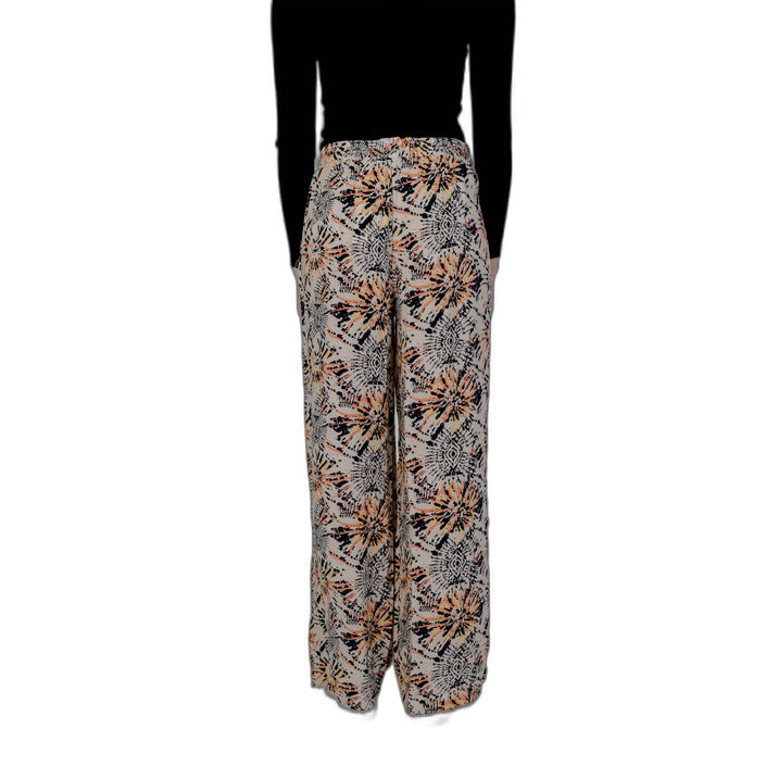 Jacqueline De Yong Women Trousers
