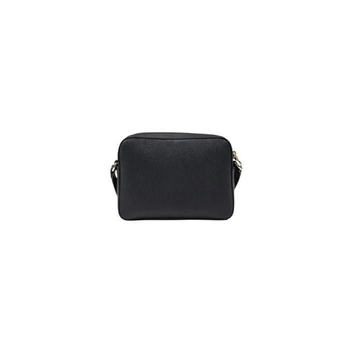 Alviero Martini Prima Classe Women Bag