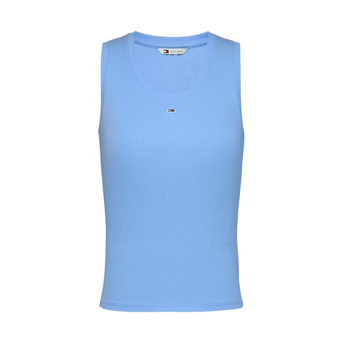 Tommy Hilfiger Jeans Women Top