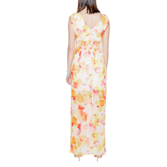 Morgan De Toi Women Dress