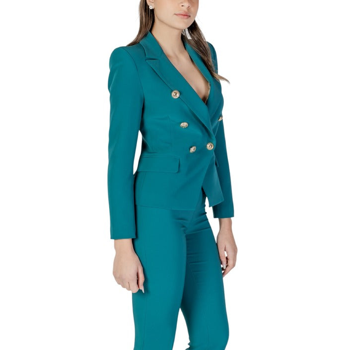 Rinascimento Women Blazer