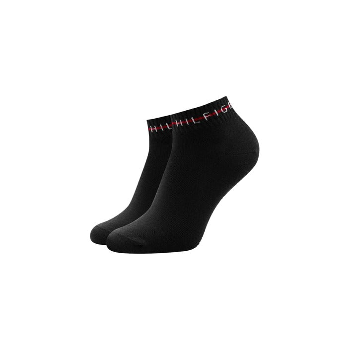 Tommy Hilfiger Men Underwear