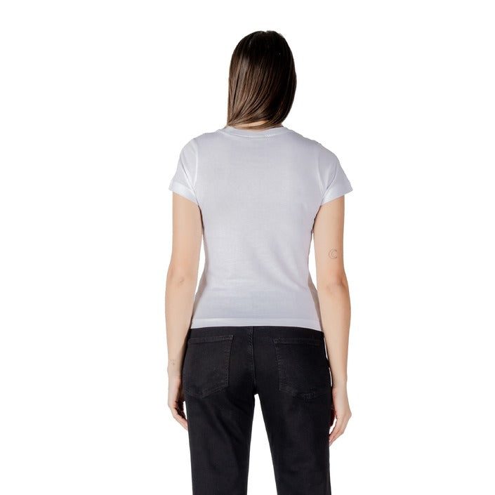 Guess Active Women T-Shirt