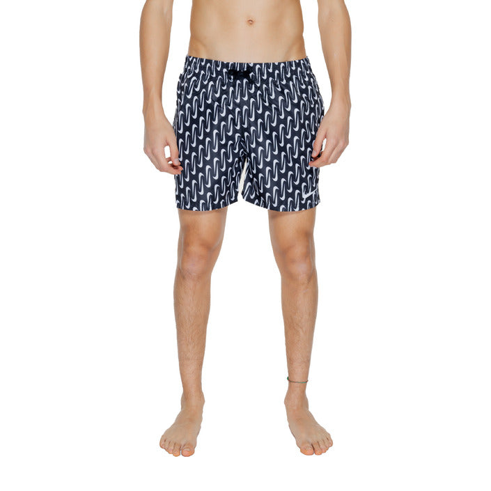Nike Swim Men Swimwear