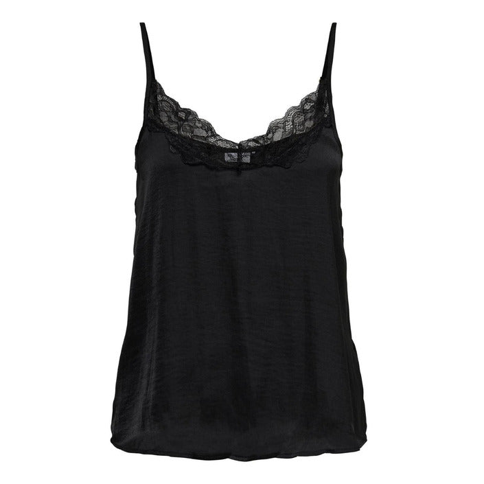 Only Women Undershirt