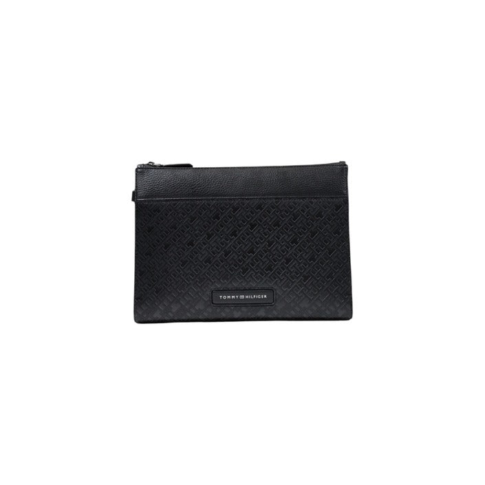 Tommy Hilfiger Men Bag