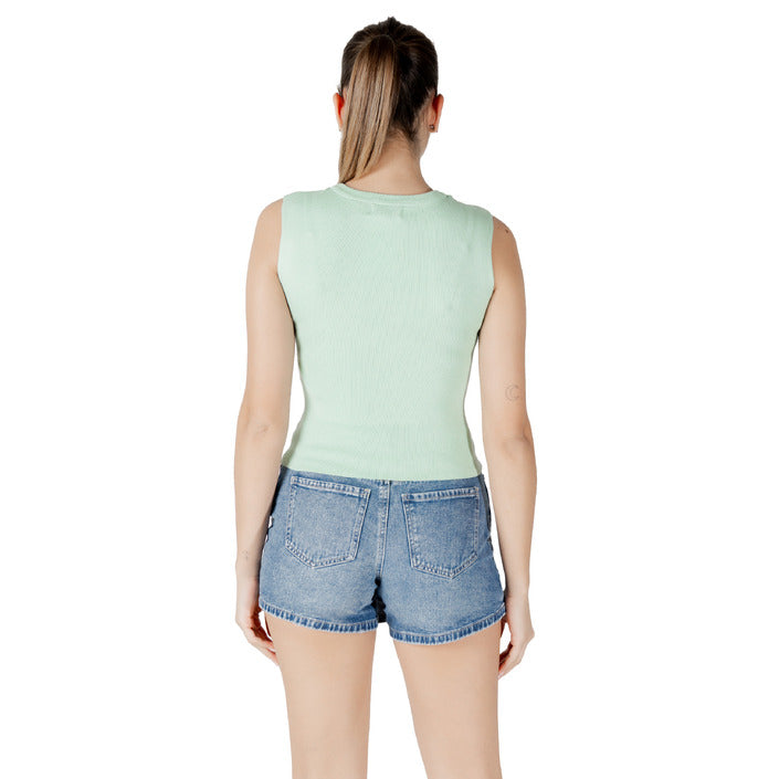Jacqueline De Yong Women Top
