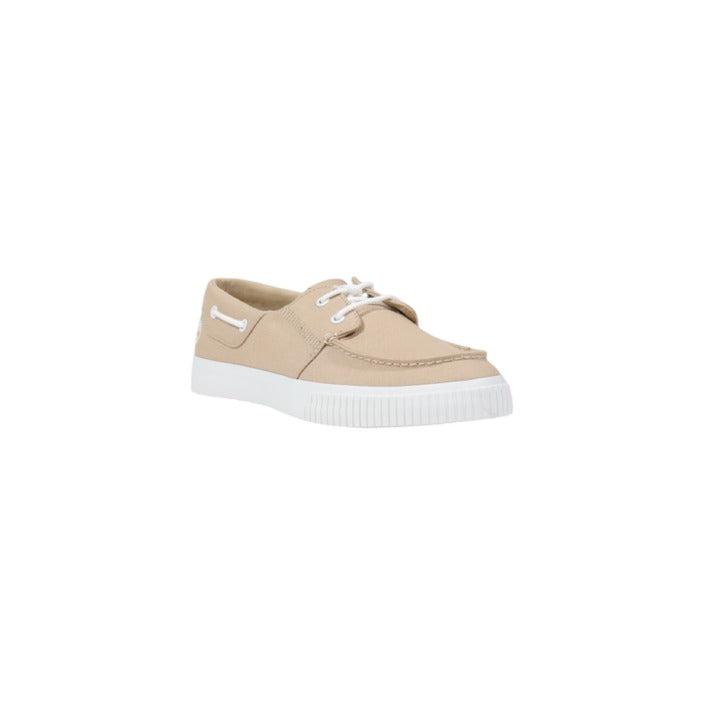 Timberland Men Moccassin