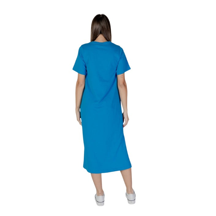 B.young Women Dress