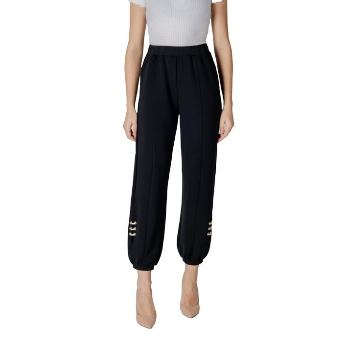 Liu Jo Women Trousers