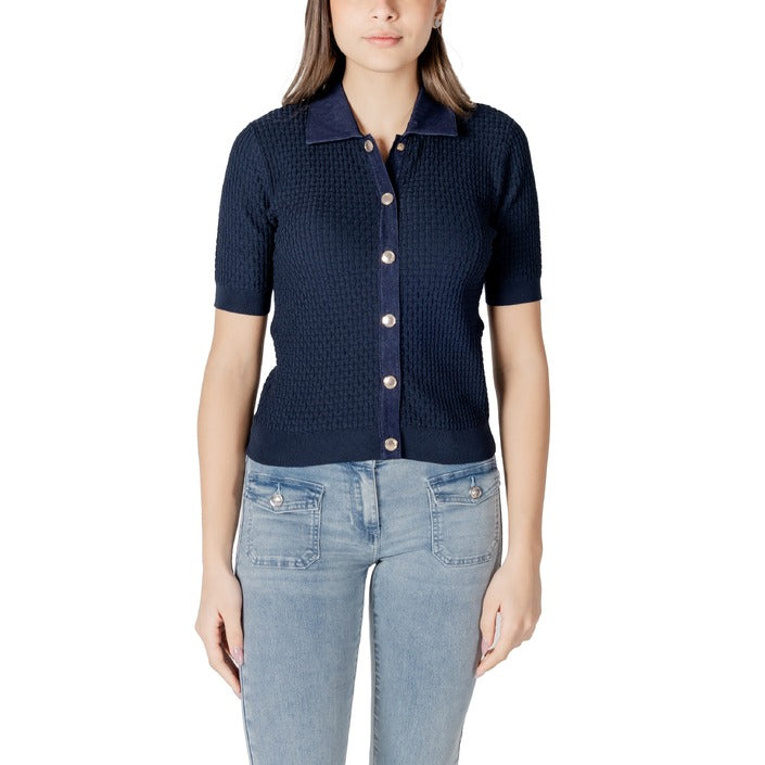 Morgan De Toi Women Cardigan