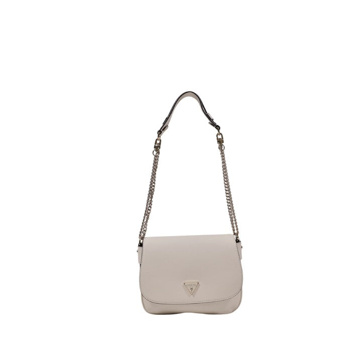 Guess Women Bag