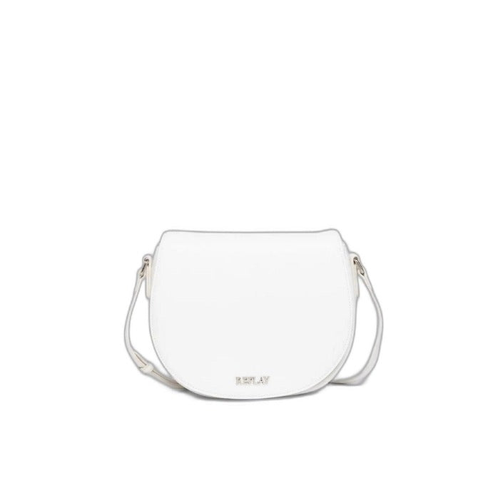 Replay Women Bag