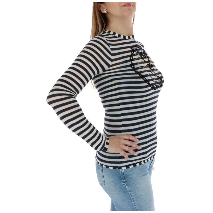 Pinko Women Knitwear