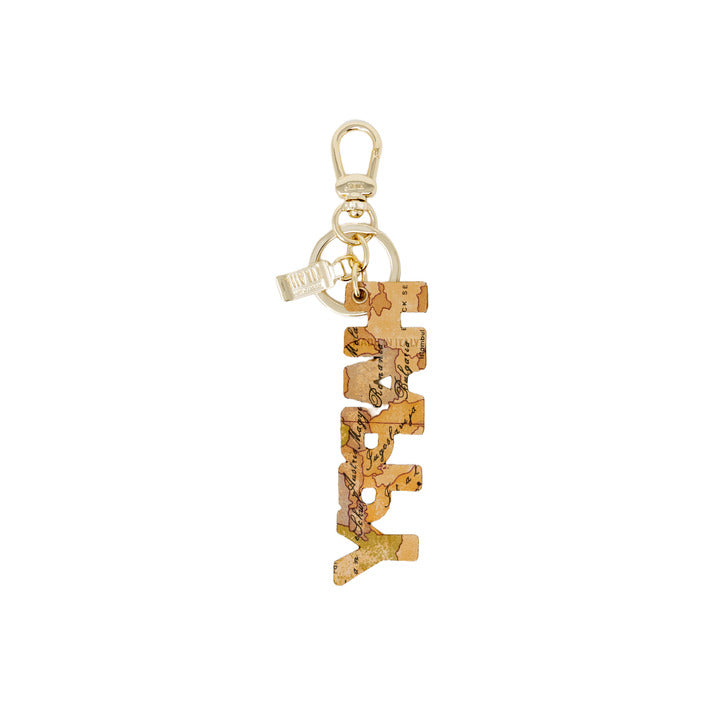 Alviero Martini Prima Classe Women Key-ring