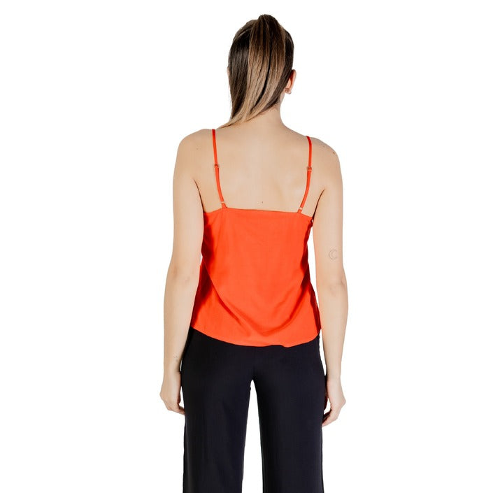 Vero Moda Women Top