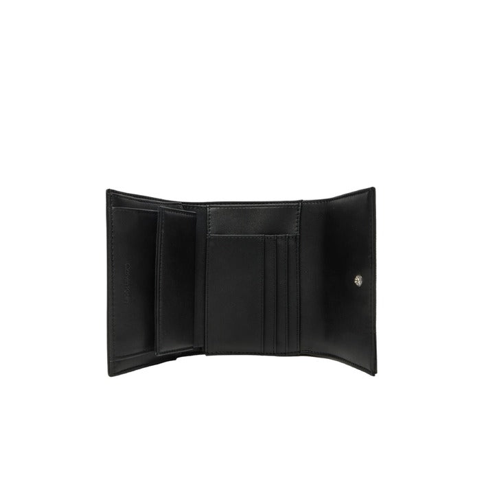 Calvin Klein Women Wallet