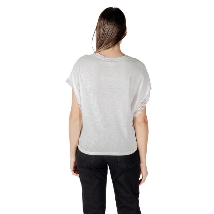 Ichi Women Blouse