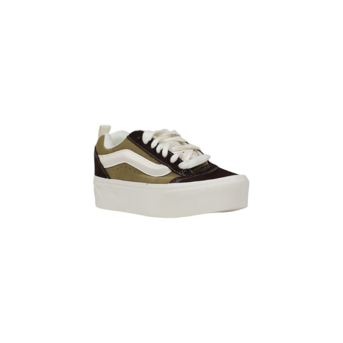 Vans Women Sneakers