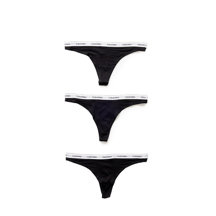 Calvin Klein Women Underwear