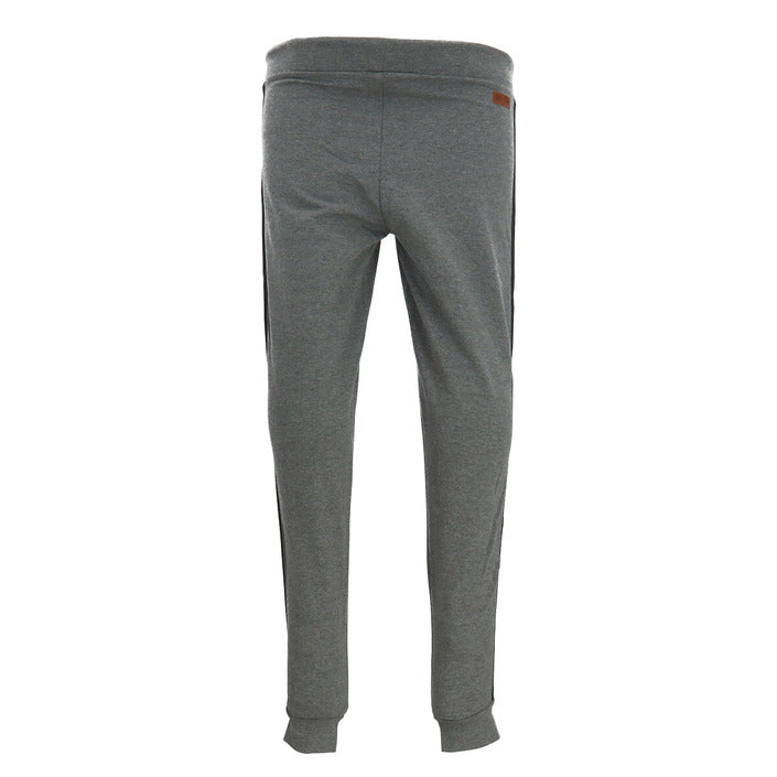 Leone 1947 Women Trousers