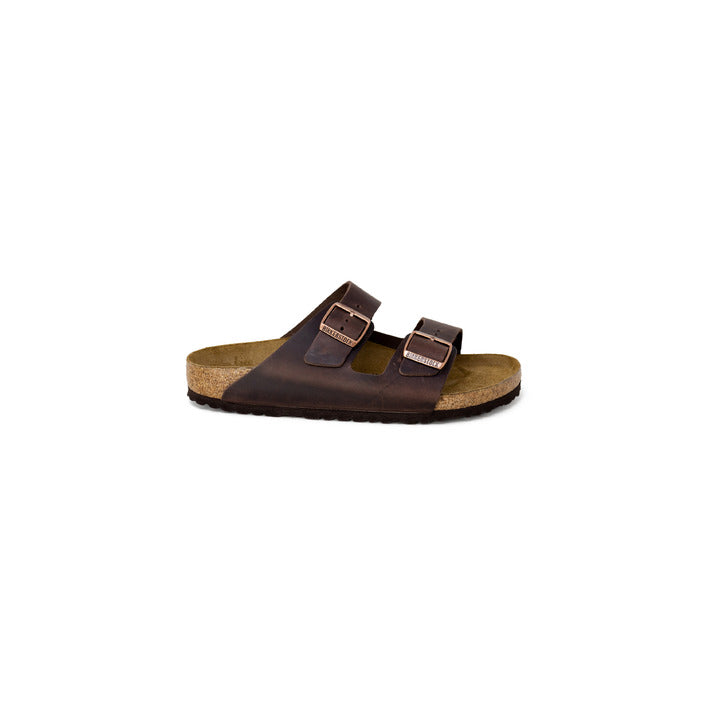 Birkenstock Men Slippers