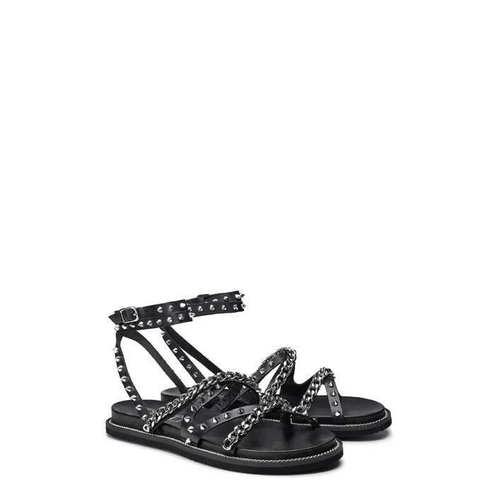 Cult Women Sandals