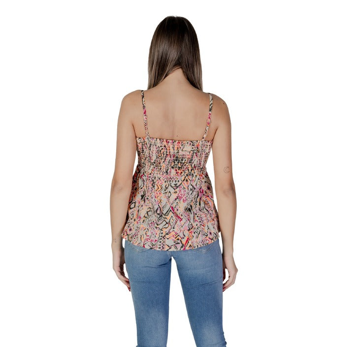 B.young Women Undershirt