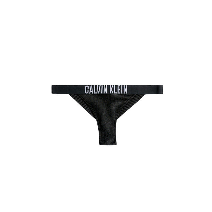 Calvin Klein Jeans Women Beachwear