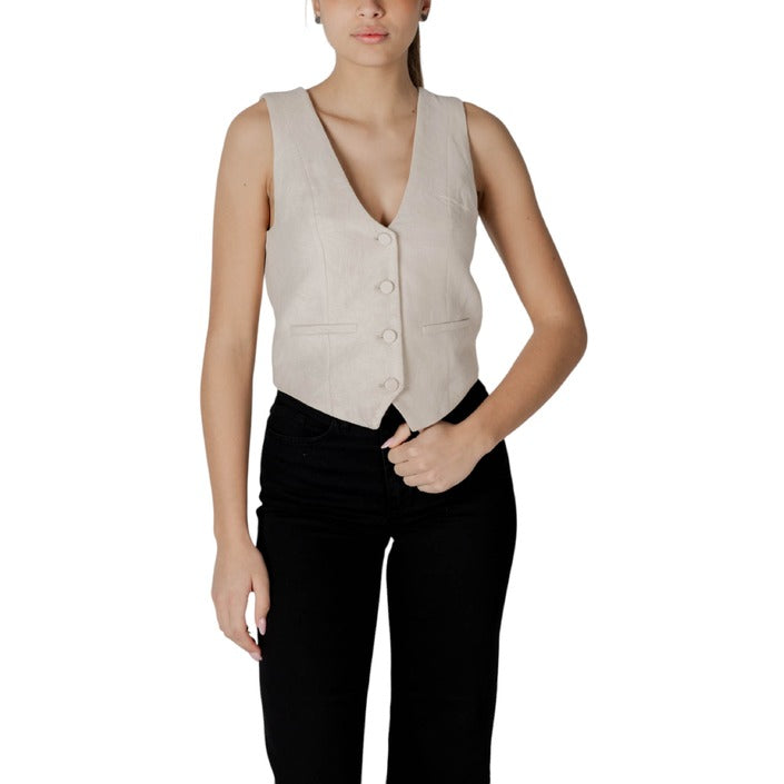 Desigual Women Gilet