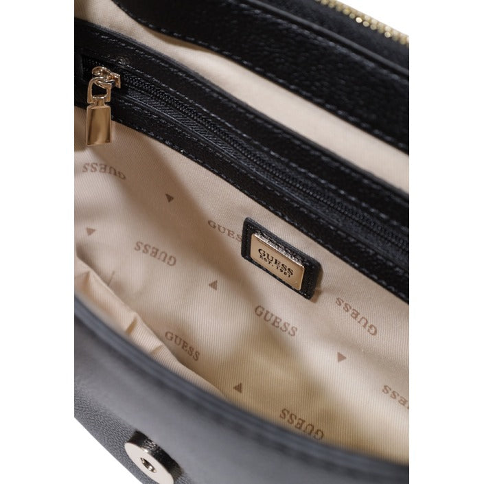 Guess Women Bag