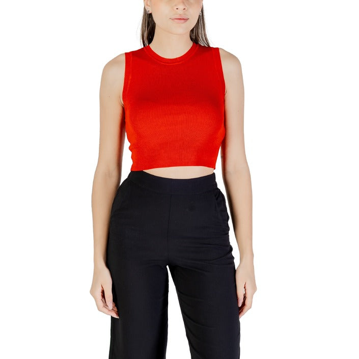Jacqueline De Yong Women Top