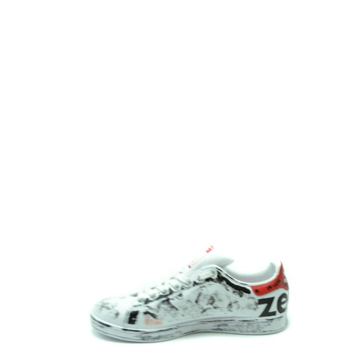 Adidas Men Sneakers