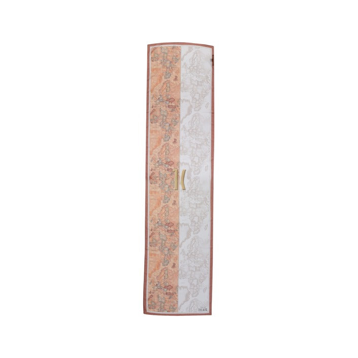 Alviero Martini Prima Classe Women Scarve