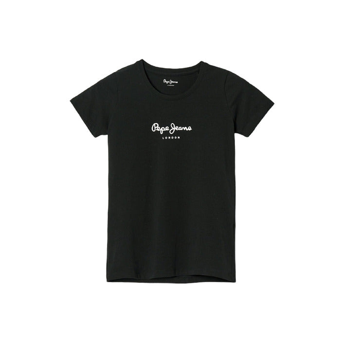 Pepe Jeans Women T-Shirt