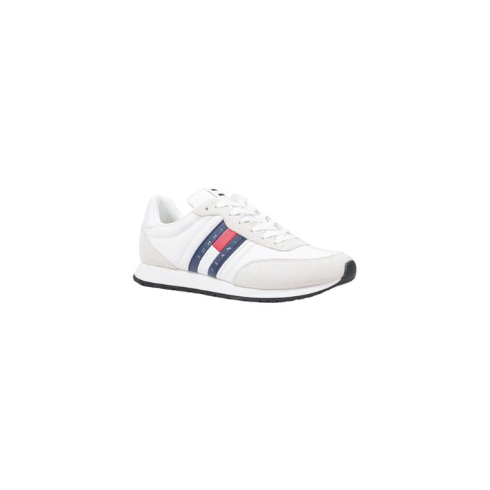 Tommy Hilfiger Jeans Men Sneakers
