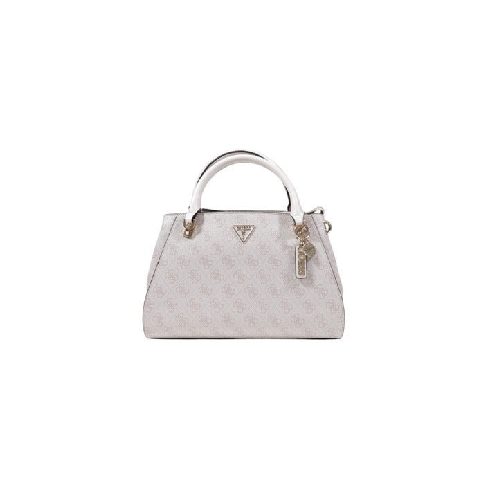 Guess Women Bag