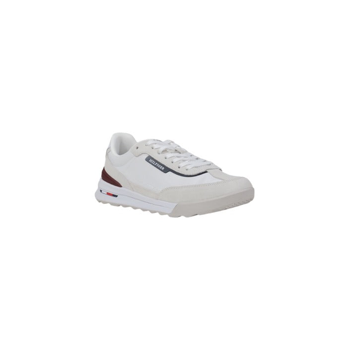 Tommy Hilfiger Men Sneakers