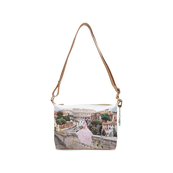 Y Not? Women Bag