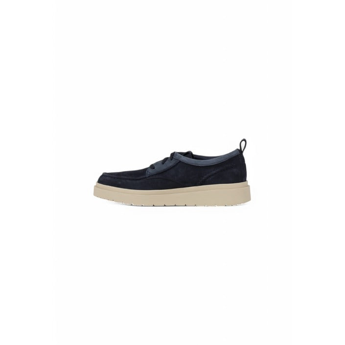 Clarks Men Sneakers