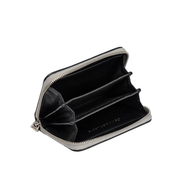 Calvin Klein Jeans Women Wallet