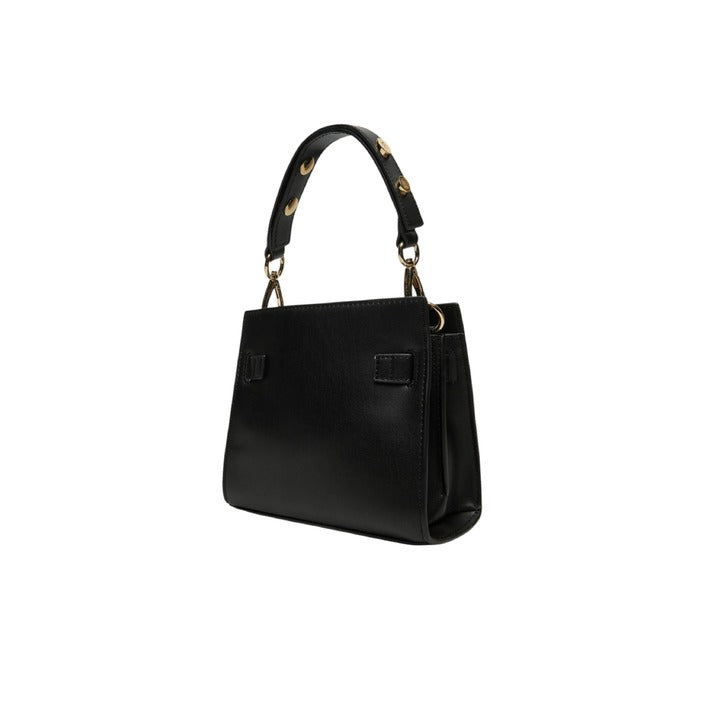 Tommy Hilfiger Women Bag