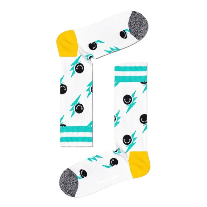 Happy Socks Women Underwear