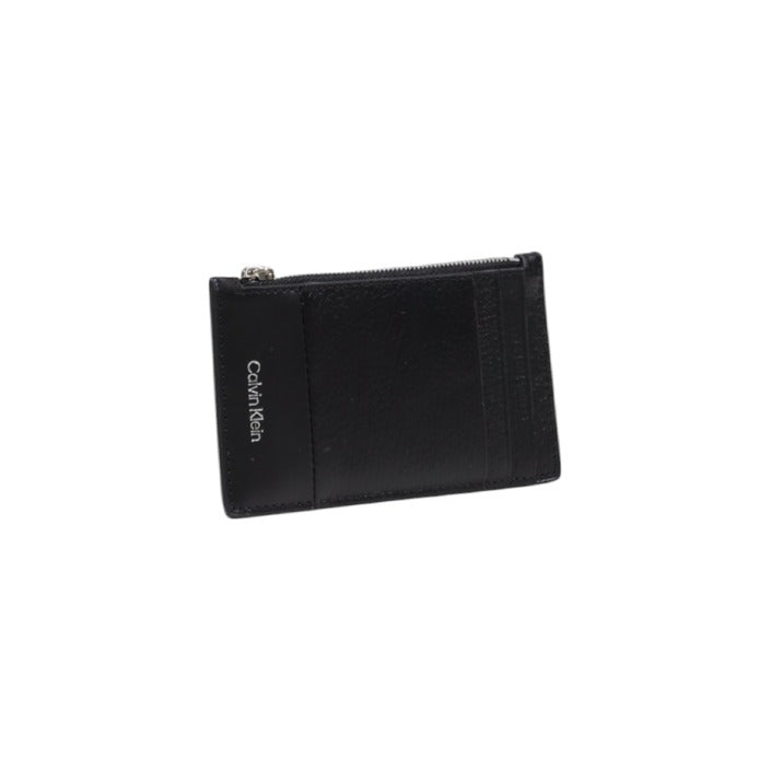 Calvin Klein Men Wallet